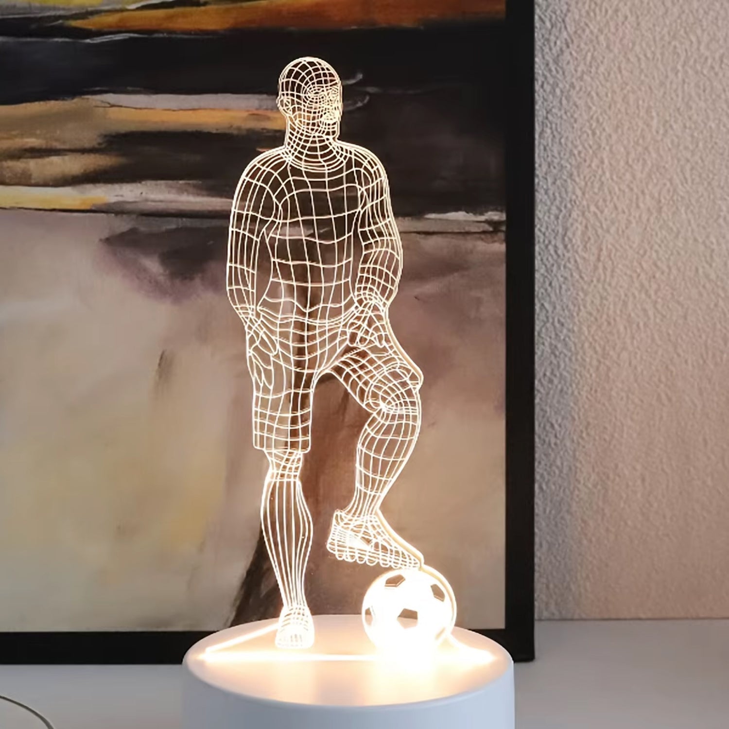 LED Lamp LED Lamp